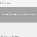 p ítlakem a novým naklada em www.foliant.