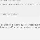 nové pr myslové laminátory s rychlostí 35 m/min.