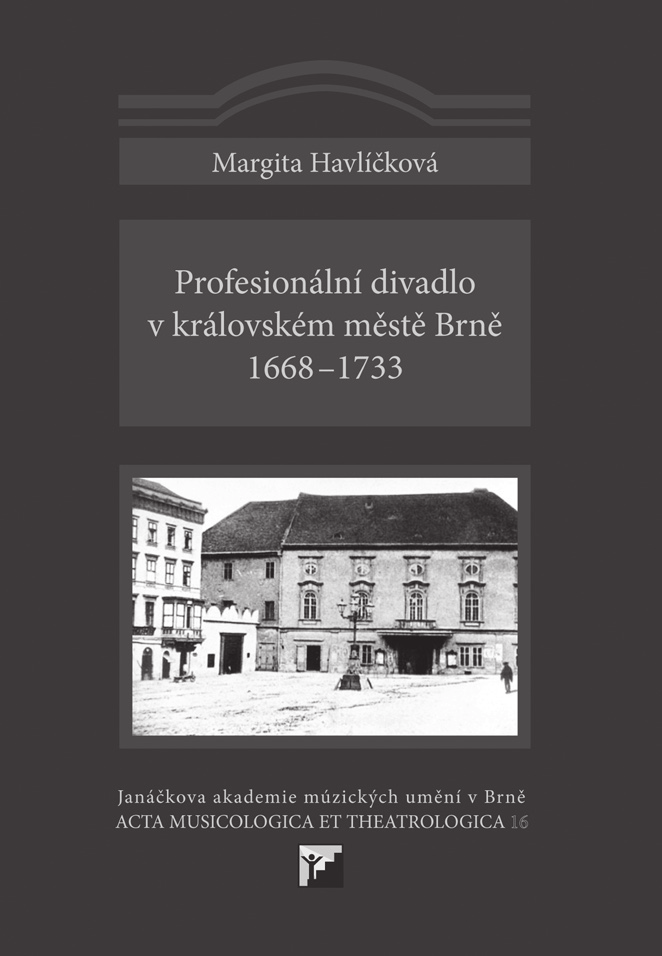 Yorick / MARGITA HAVLÍČková, SYLVA PRACNÁ, JIŘÍ ŠTEFANIDES 71 are Bruntál (Freudenthal), Frýdek (Friedek), Moravská Třebová (Mährisch Trübau), Nový Jičín (Neutitschein), Prostějov (Prossnitz),