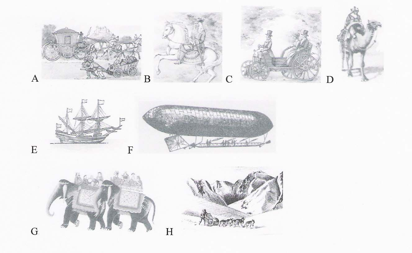 Úkol č. 17 V roce 1620 se 102 poutníků vydalo z Anglie do Ameriky. 1. Jak tyto lidi nazýváme?. 2. Jak se jmenovala loď, na které pluli?. 3. Kdo jim v Americe pomohl přežít?. 4.