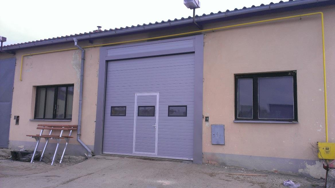 1331/117 1 892 000,00 IM ST003 budova na pozemku p.č.