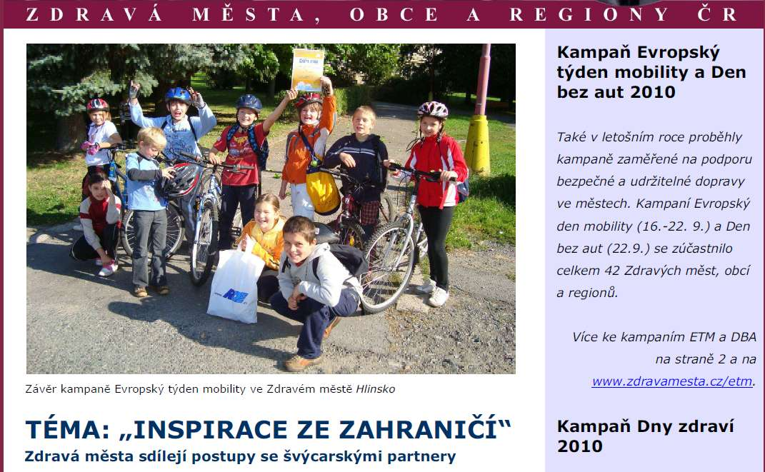 www.zdravamesta.