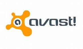 Nejznámější antiviry Avast - Kvalitní antivirový