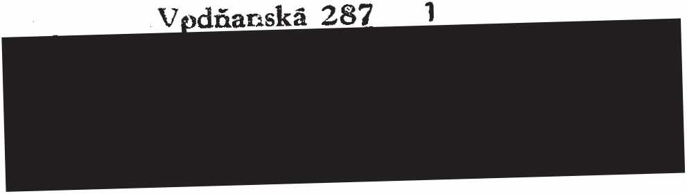 Čestné prohlášení Pro účely poskytnutí dotace čestně prohlašujeme, že jsme: Q( plátci DPH neplátci DPH V případě plátce DPH: Dále prohlašujeme, že v tomto konkrétním případě ke dni uzavření smlouvy: