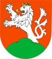 Město Lipník nad Bečvou Rada města schválila na své 43. schůzi 03.12.2012 následující usnesení Usnesení rady města je upraveno podle zákona č. 101/2000 Sb.
