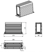 SKY3FSM7-6kHz  SKY3FSM9-6kHz strana 4