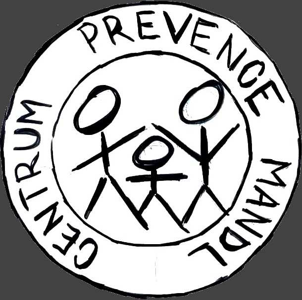Organizační složka města zařazená na oddělení sociální prevence. Od roku 2002 do roku 2015 NZDM.