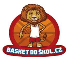 2015/2016 Soutěž č.1 - měsíc září/říjen Kategorie II. JEDNOTLIVCI pořadí jméno žáka třída ZŠ město výsledek cena 1 Svoboda Kryštof 5. ZŠ Hradec nad Moravicí Hradec n./m 74 mikina 2 Malý Robert 5.