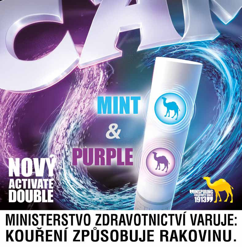 AKČNÍ NABÍDKA platnost: