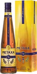 original neperlivý, gold perlivý, exotic juicy,