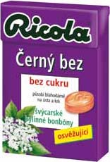 : 40 x 150 g AKČNÍ NABÍDKA 12