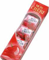 tic tac 100 fresh mint, orange, strawberry