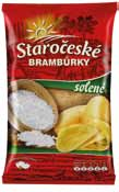 šunkový bal.