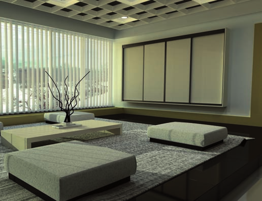 DESIGN 05