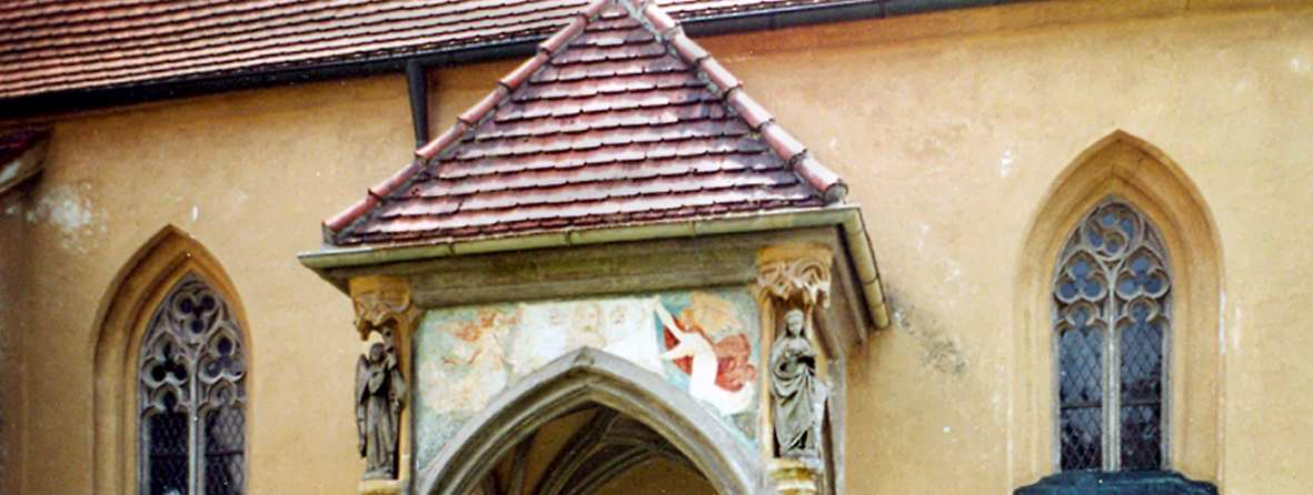 198 - Burghausen, hrad,