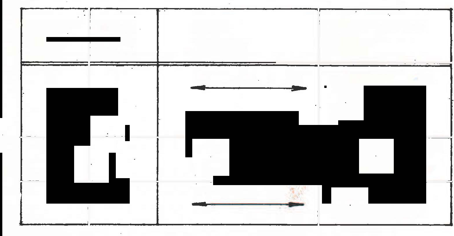 dur rroll deform. intervaly počet nezp. kroků deform. intervaly počet nezp. kroků 1. harmonická 2. -6 1 +7 1 melodická -7 o +6 o (sestup) (vzestup) 3. cikánská -2, -6 2 +4, +7 2 4.