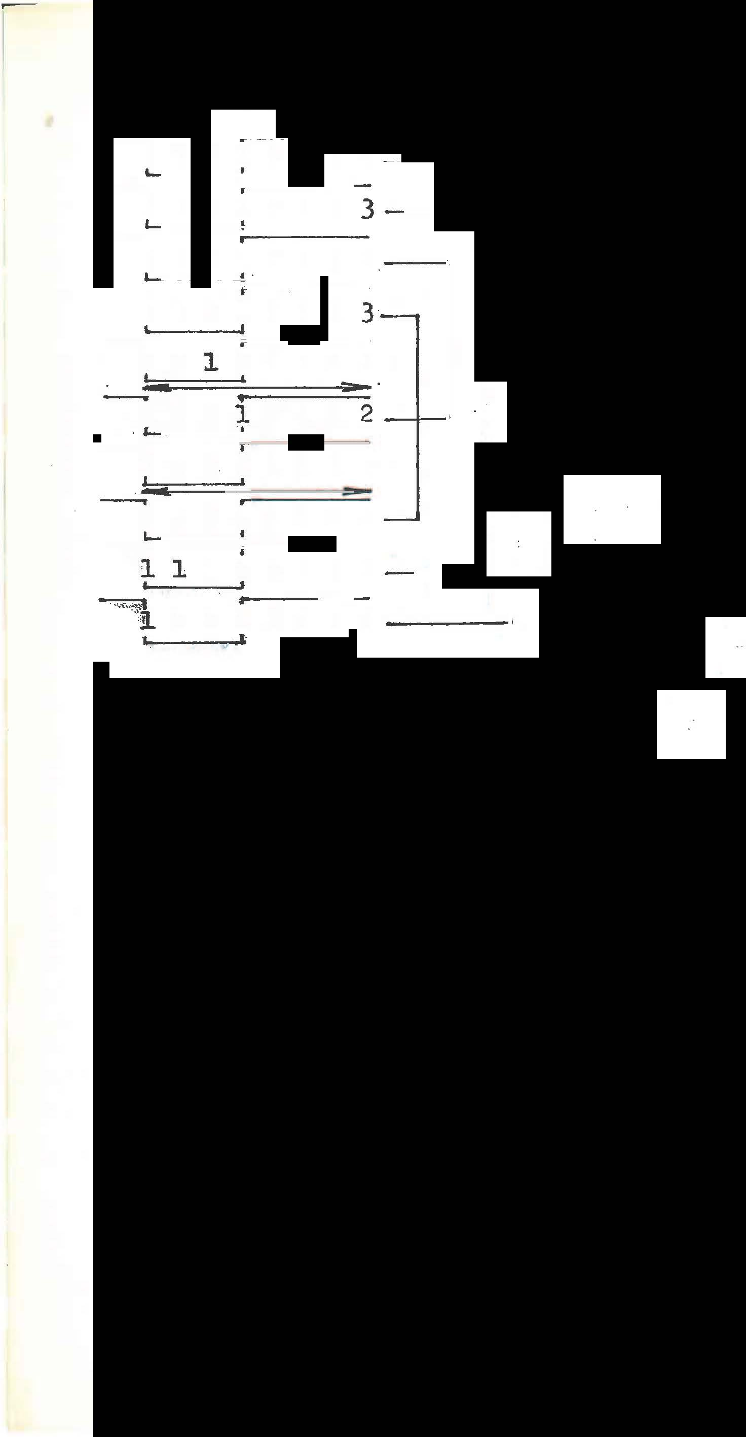 4. Mody o rozsahu chromatické ásti 4 půltóny : -- ----, 1 1 1 1 2 1 1 1 1 1 1 2 1 2 4 3 1 1 1 1 2 1 3 2 -- --, 1 1 1 l 2 2 1 L 1 1.