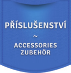 GUMOTEX NEOPRENOVÉ KALHOTY / NEOPRENE TROUSERS / NEOPREN HOSE GUMOTEX VODÁCKÁ HELMA / PADDLE HELMET / HELM CZ Helma ochrání hlavu při vodáckém sportu. Je velice lehká a pohodlná.