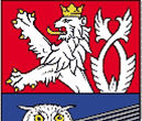 UNIVERZITA KARLOVA V PRAZE Fakulta