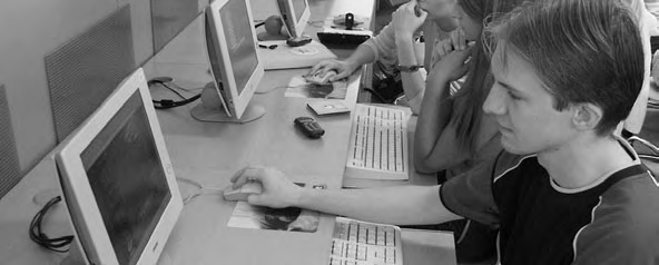 11.2 fakulta managementu a ekonomiky děkan doc. PhDr. Vnislav NOVÁČEK, CSc. proděkani doc. Ing. Roman BOBÁK, Ph.D. PhDr. Milan MIKULÁŠTÍK, Ph.