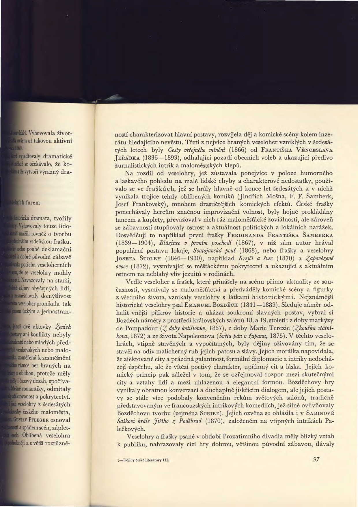 í í í ě é é á í í ě ř í ý ý š á ý ý ř é í ě í š ň Á ňá í í í í í í ř ž ý ě ý ů í ž ů í é é é é é ží š á ž á ě š á ý ž í ý ů ř š Š ý č ě ší ý ů Č é š á ů č č í ě á á ř ž á éšéá éž á á ř á í ň á ý á í