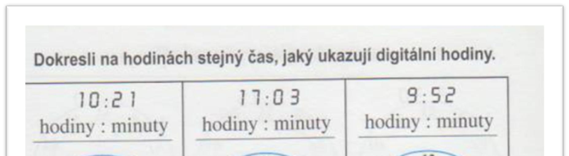 9)