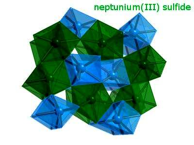 sloučeniny neptunia bod tání 637 C bod varu 4000 C hustota 20,45 g/cm 3 sloučeniny v oxidačním stavu 3 6 elektrochemický potenciál