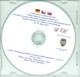 8. NAVRÁTILOVÁ, Ladislava a ČAPOUN, Tomáš.