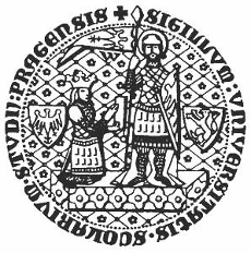 kognitivních funkcí u pacientů po cévní mozkové příhodě v domácím prostředí Manuál Trénink kognitivních funkcí v domácím