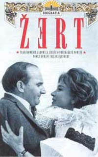 3 Filmové