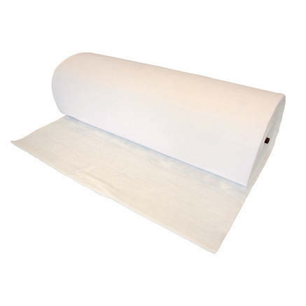 Čištění Čistenie Nitrilové rukavice zelené 6780 Délka 32 cm, CE kat. III. EN 374/388/420. Průmyslová kvalita. Odolné mnoha rozpouštědlům a chemickým substancím na bázi olejů.
