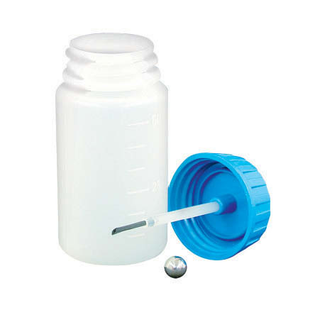 Lakování Lakovanie Lepidlo ve spreji 7480 Lepidlo pro trvalé i dočasné spoje. Vhodné k lepení papíru, kartonu, dřeva, textilu a různých plastů.