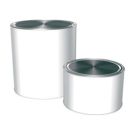 2302 2,3 l Deckel - Lid Box à 100 7740.0500 500 ml 70 7740.1000 1000 ml 42 7705 Zásobník na míchací poháry Zásobník na 4CR míchací poháry 7700.