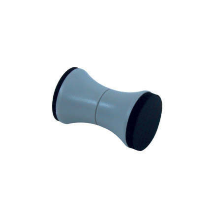 0001 Samolepící - self adhesive 1 8301.