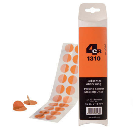3530 35 mm x 30 m 1 1250 Balicí páska 4CR Baliaca páska s logom 4CR Univerzální páska s logem 4CR pro lepení kartonů.