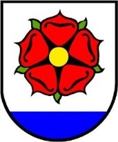 Zápis č. 9/2015 o průběhu zasedání zastupitelstva obce Dublovice, konaného dne 15. 09. 2015 od 19.00 hodin v obřadní místnosti radnice v Dublovicích č.p. 33. Přítomni : Ing.