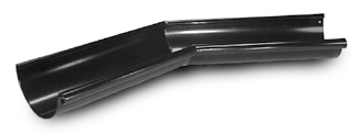 Žlab Protihák L 125 2000,
