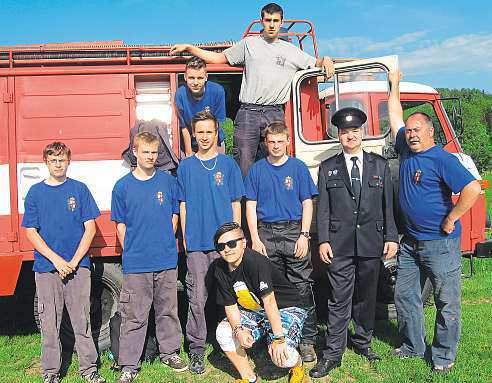 4 4. července 2014 Olomoucko Rozárium zcelazmění tvář Olomoucká radnice chce areál ubezručových sadů oživit. Vmístě nechá vybudovat například místa k pořádání pikniků.