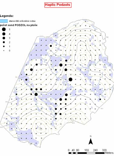 data + antrakologická