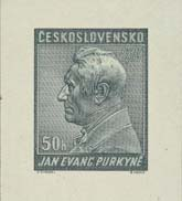 18 POTRAVNÍ DAŇ 3 000,- RŮZNÉ 1933 ( ) dva prezentační návrhy B. Heinze na bankovky pro ČNB, černý ZT J.