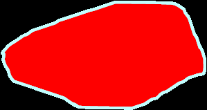 Netolice