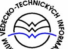 Centrum vedecko-technických informácií Slovenskej republiky Námestie slobody 19 02/ 529 25 727 812 23 Bratislava Tel/Fax: 02/ 529 25 707 Výzva na rokovacie konanie.