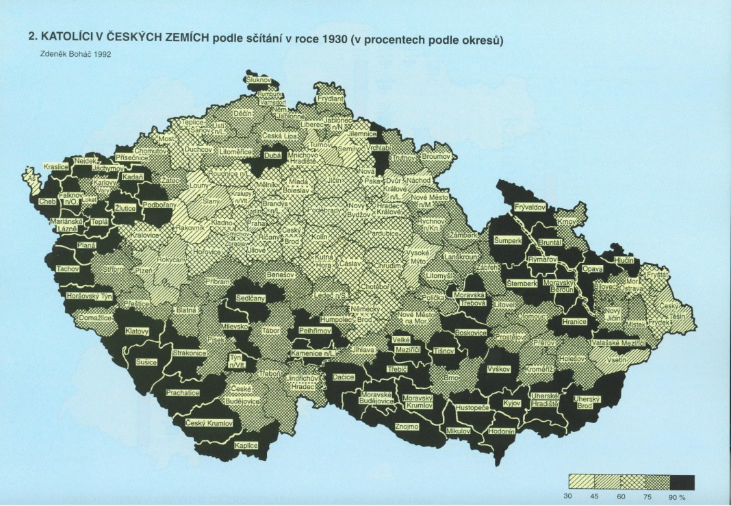 s. 114). Opakovaně zmiňován je 34.