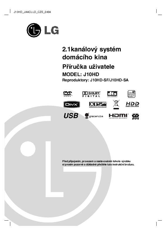 specifikace, bezpečnostní poradenství, velikost, příslušenství, atd.).
