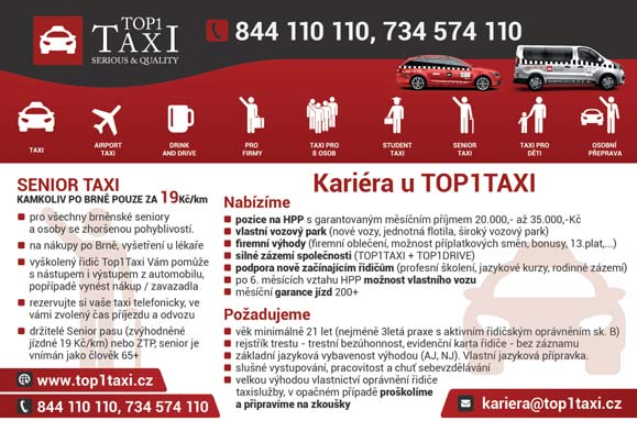 PÁTEK -
