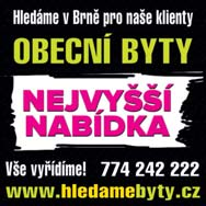 ČERVEN 2016
