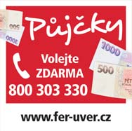 Strana 26 www.inzertexpres.cz č. 5940 / 17. červen 2016 Žena hledá práci jako obchodní zástupce, asistentka, provozní atd. Domluvím se AJ, NJ, RJ aktivní řidička.