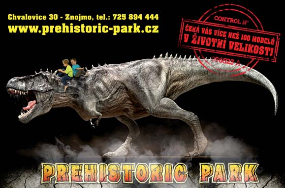 č. 5940 / 17. červen 2016 www.inzertexpres.cz Strana 27 4bubnová rotačka záběr 160 cm, plně funkční, končím se senem, je i namontován kryt na řemeny + kardan. Cena 12 000 Kč.