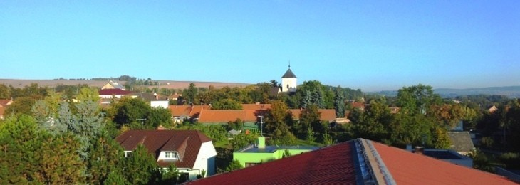 Křenovice http://www.