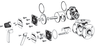 180,00 G151 11050600 9612 K2A-S 17001100 2.120,00 F120-125 110-111 9605 K1C 17000800 1.180,00 F132-140 112-113 9612 K2A-S 17001100 2.